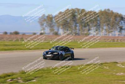 media/Mar-26-2023-CalClub SCCA (Sun) [[363f9aeb64]]/Group 3/Qualifying/